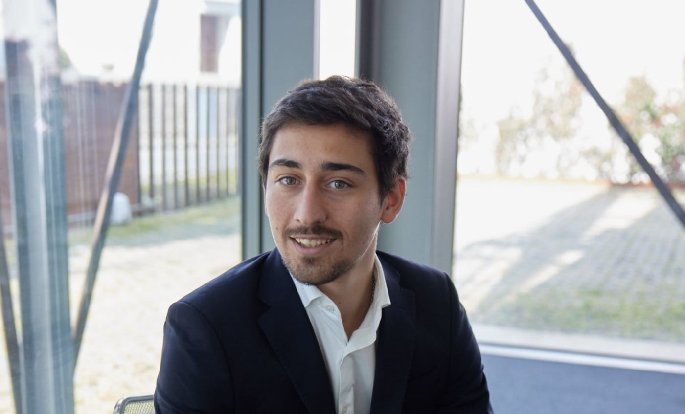 Jose Pinho v2