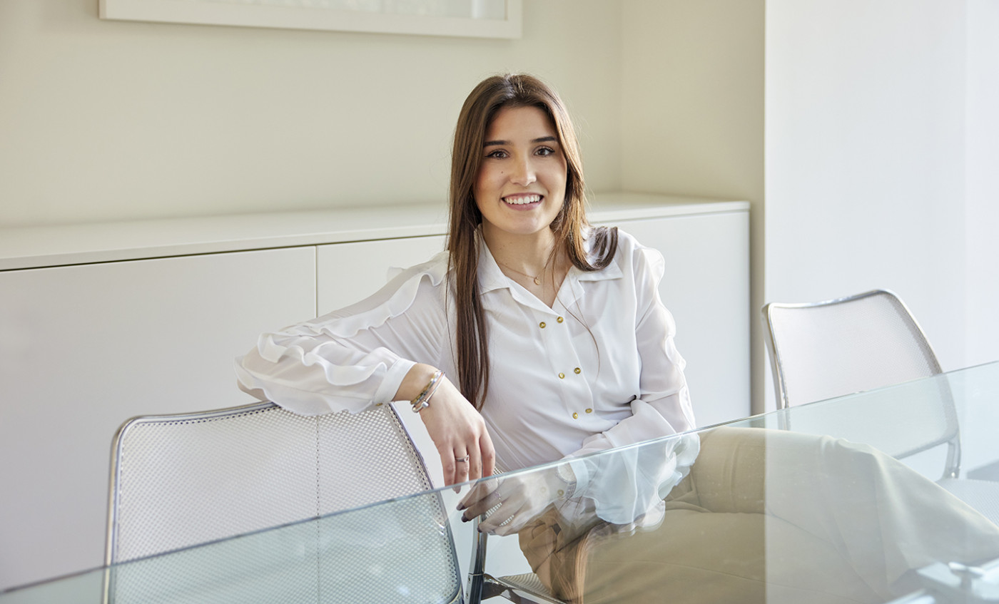 Sofia Xavier_Gallery_Chosen