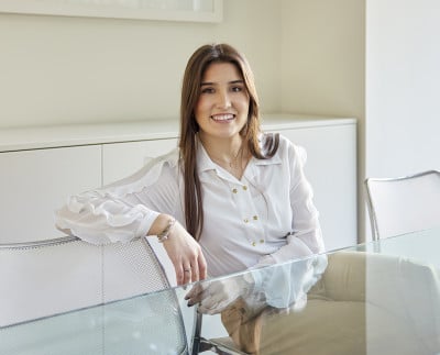 Sofia Xavier_Gallery_Chosen
