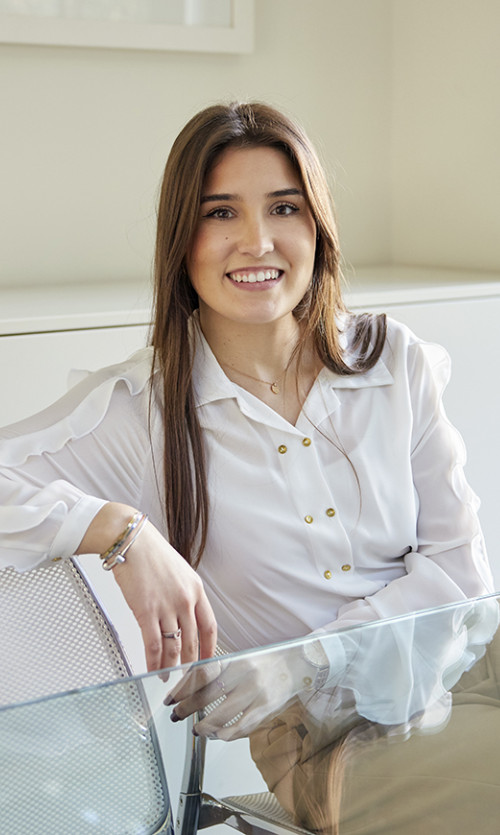 Sofia Xavier_Gallery_Chosen