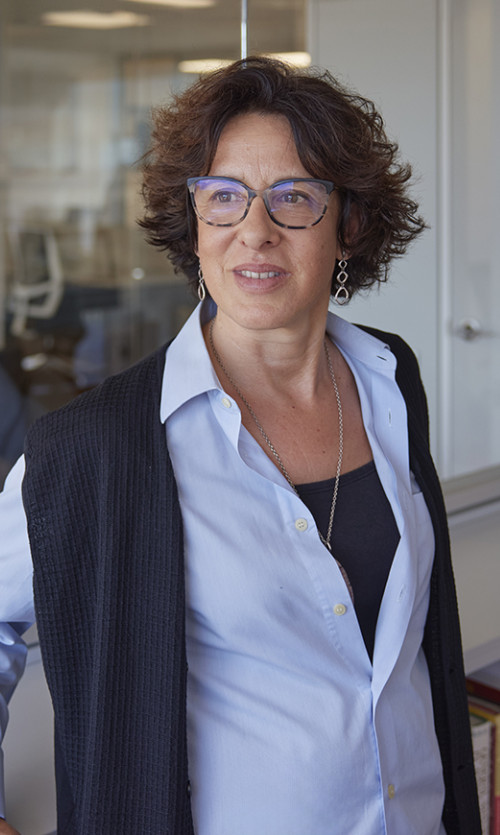 Montserrat Girbau_Gallery_2