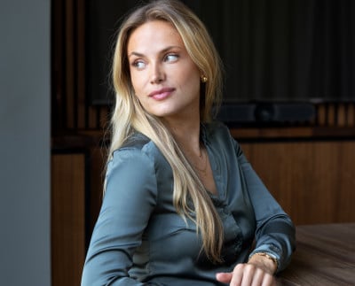 Elin Jagedal_Gallery 1