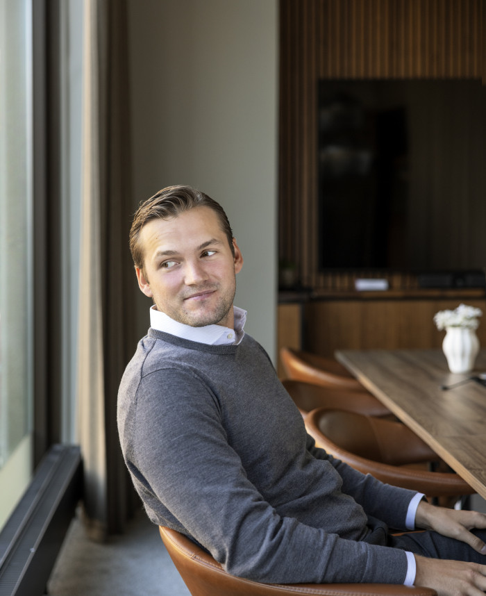 Philip Svensson_Gallery