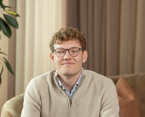 Axel Strandberg 7435 web