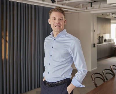 Felix Hansson_Gallery_3