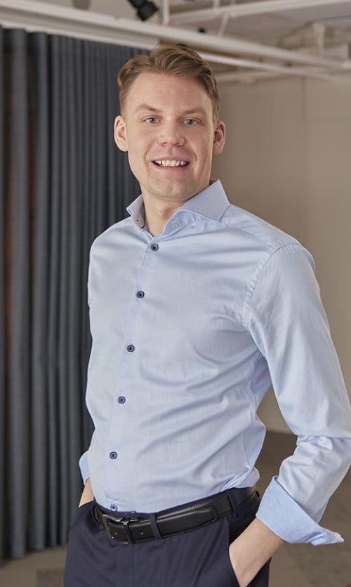 Felix Hansson_Gallery_3