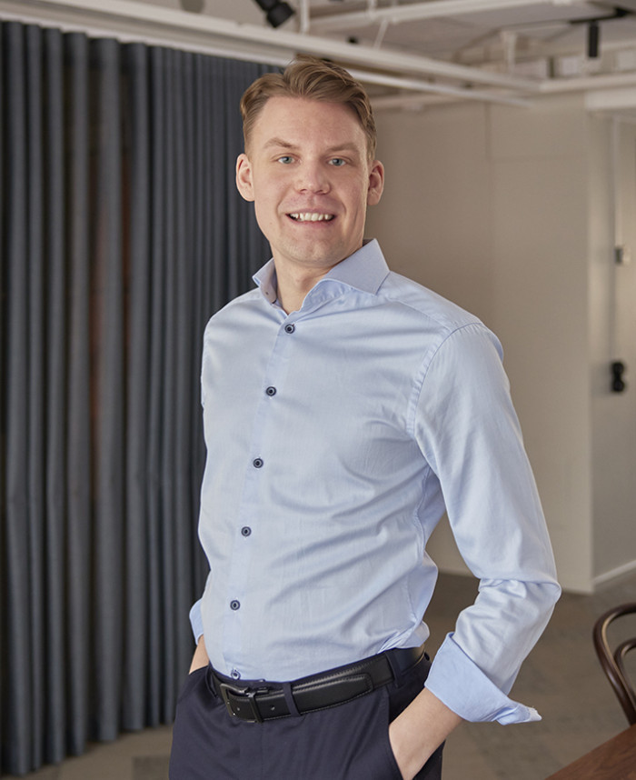 Felix Hansson_Gallery_3