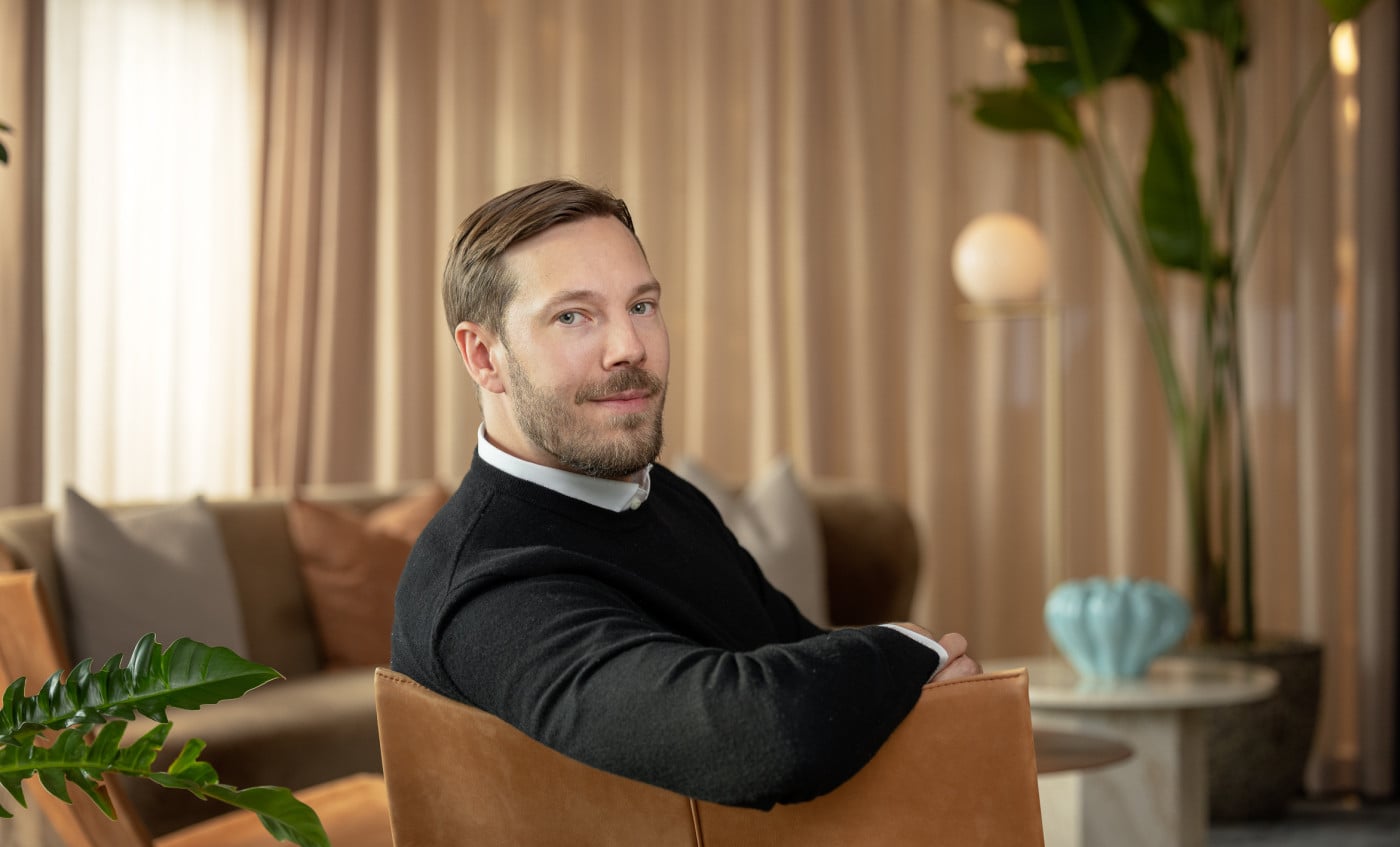 Henrik Denebrandt 8459 web