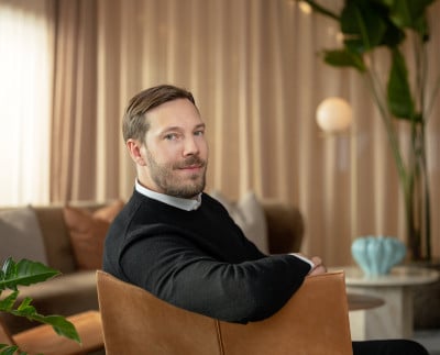 Henrik Denebrandt 8459 web