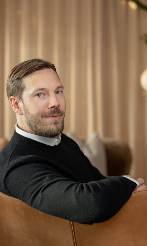 Henrik Denebrandt 8459 web