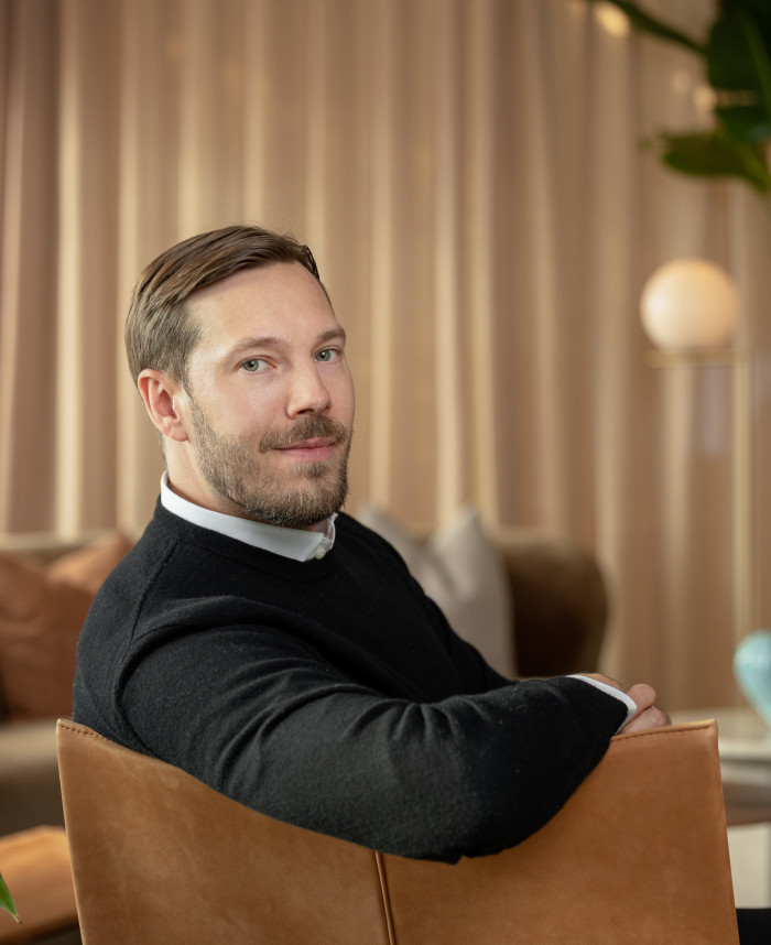 Henrik Denebrandt 8459 web