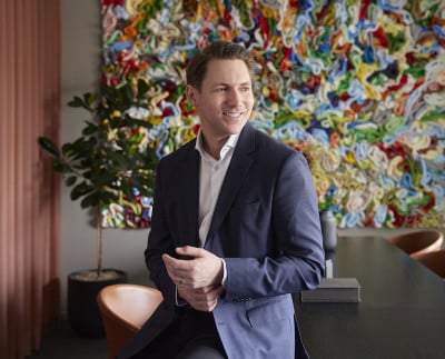 Henrik Jakobsson_Gallery_Chosen
