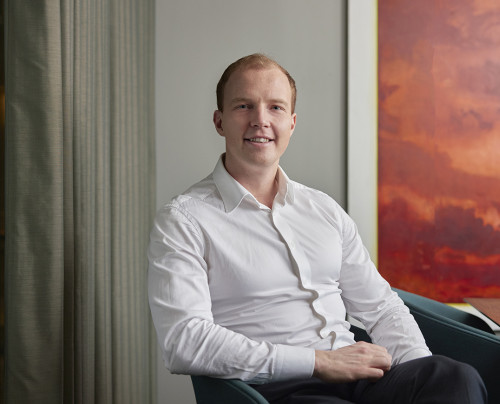 Mattias Nilsson_Gallery_2