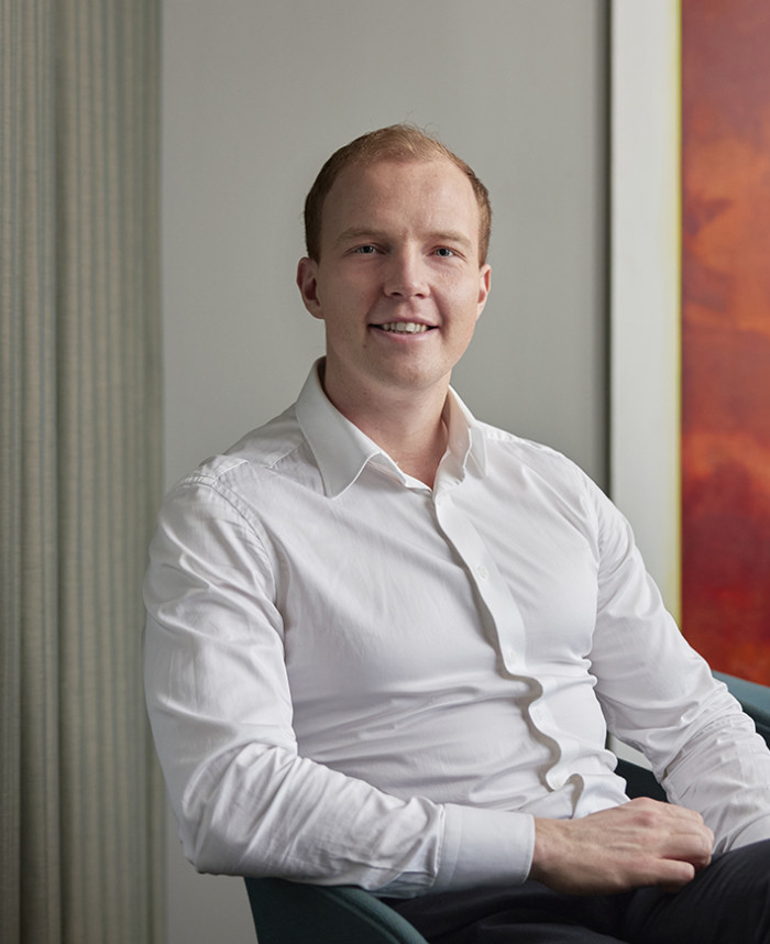 Mattias Nilsson_Gallery_2