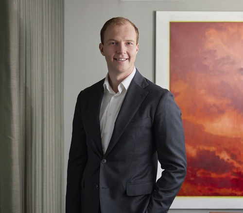 Mattias Nilsson_Gallery_4