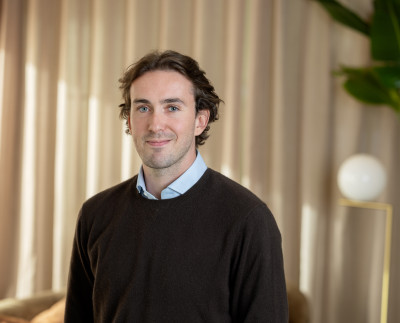 Sebastian Hjorth 8181 web