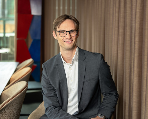 Tobias Ketels 7875 web