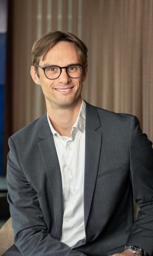 Tobias Ketels 7875 web