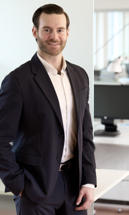 Giuseppe Di Tommaso