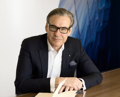Ralf Hermann