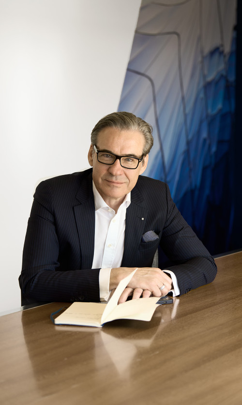Ralf Hermann