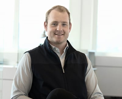 Valentin Hauser team page