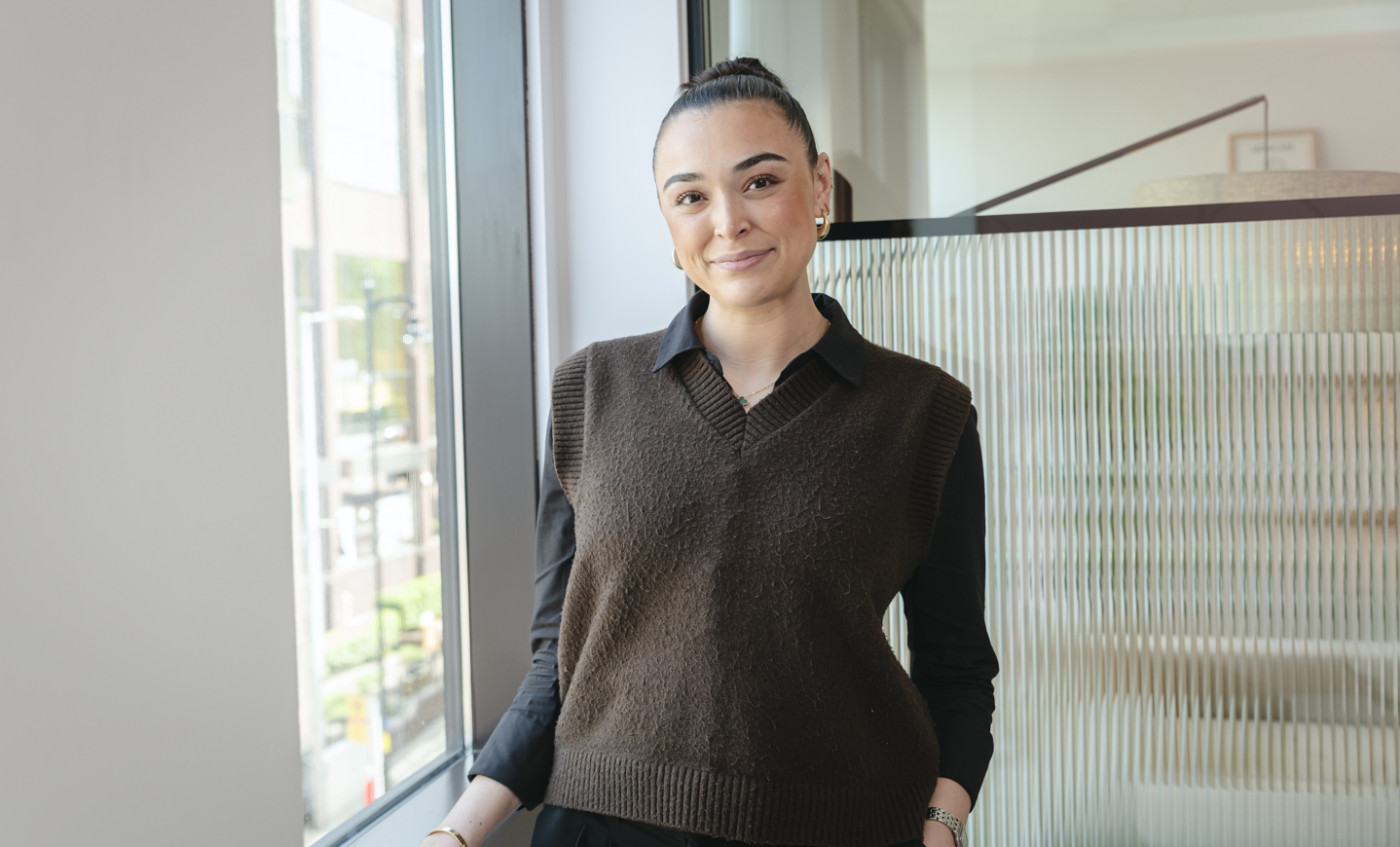isabella.amendola@clearwatercf.com 19266