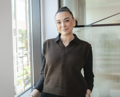 isabella.amendola@clearwatercf.com 19266