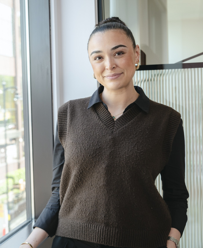 isabella.amendola@clearwatercf.com 19266