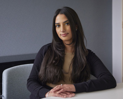 Kiran Khatkar_Gallery_3