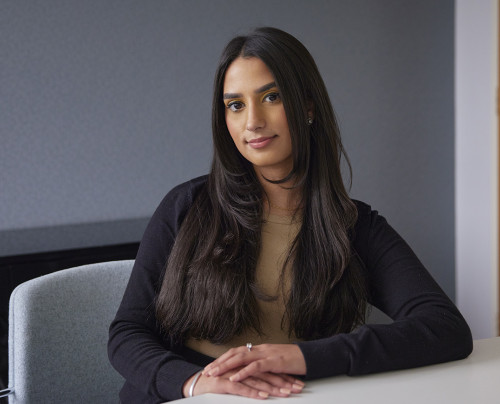 Kiran Khatkar_Gallery_3