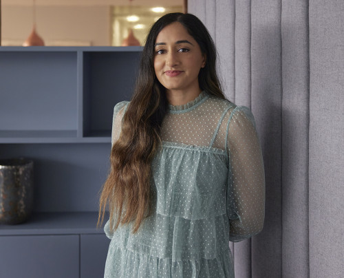 Tarsonia Sanghera_Galley_3