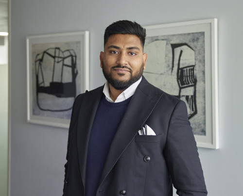 Vickesh Patel_Gallery_3