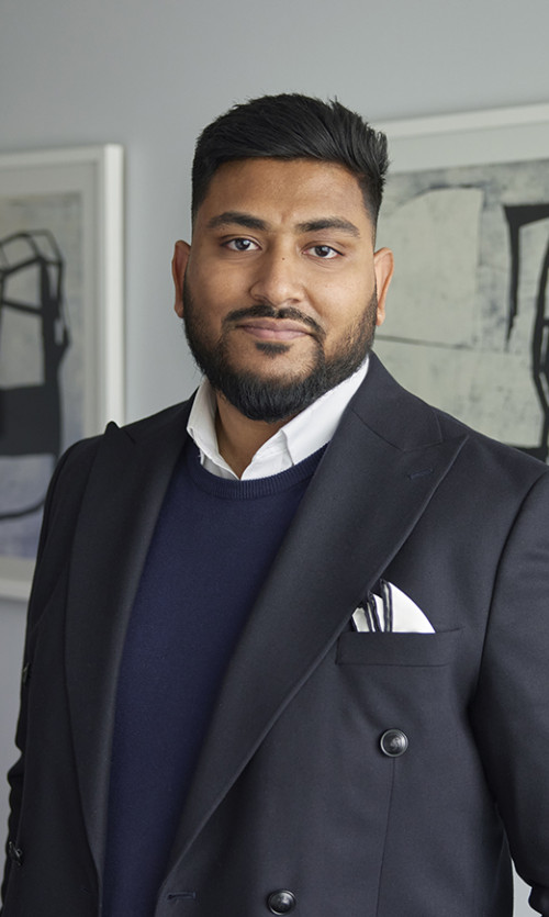 Vickesh Patel_Gallery_3