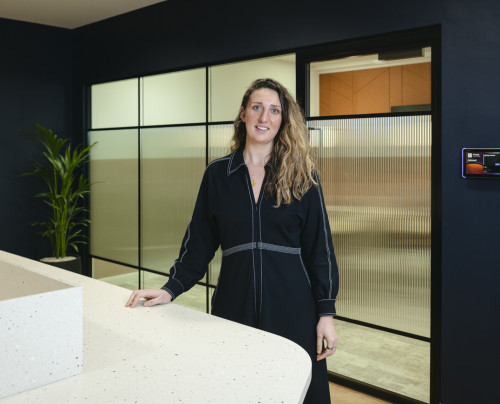 alice.wilton@clearwatercf.com 11678