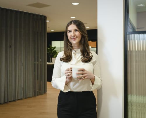 annabel.bowyer@clearwatercf.com 11646