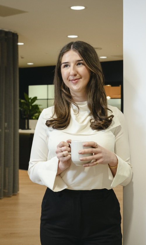 annabel.bowyer@clearwatercf.com 11646