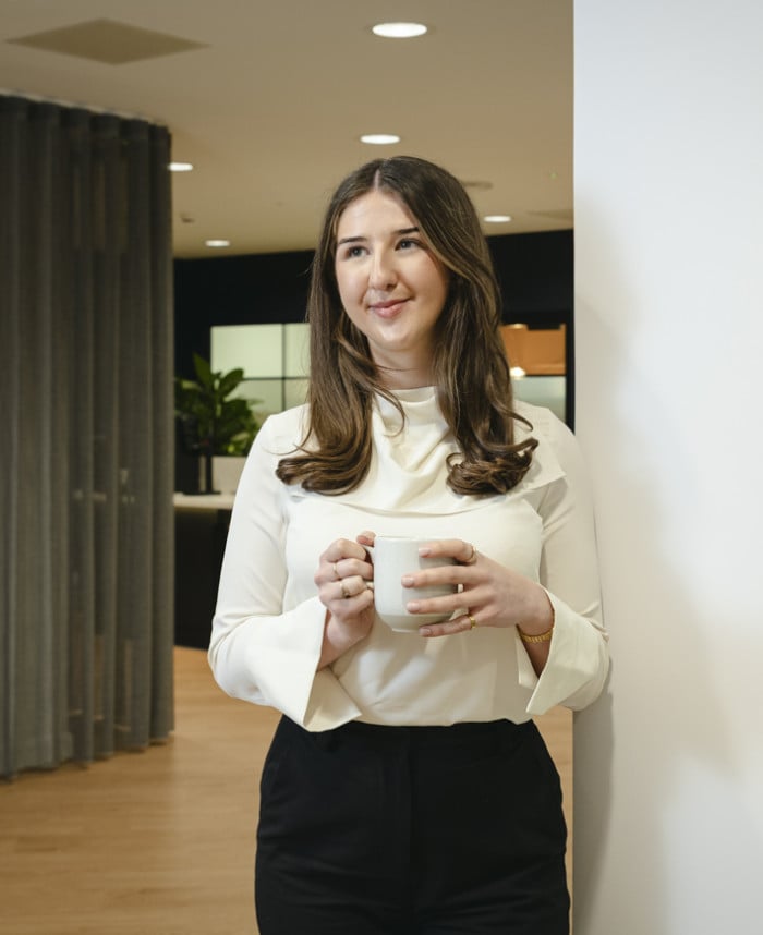 annabel.bowyer@clearwatercf.com 11646