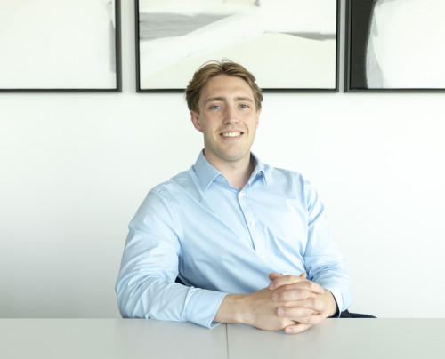 ben.fawcett@clearwatercf.com 10403