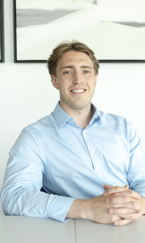 ben.fawcett@clearwatercf.com 10403