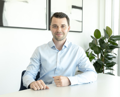 theo.vervelle@clearwatercf.com 10249 (1)