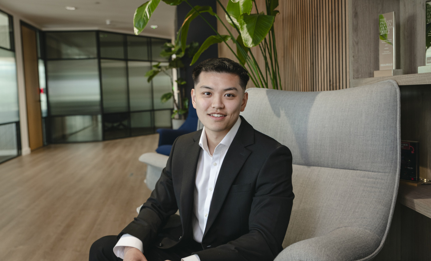kelvin.wang@clearwatercf.com 10088