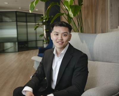 kelvin.wang@clearwatercf.com 10088
