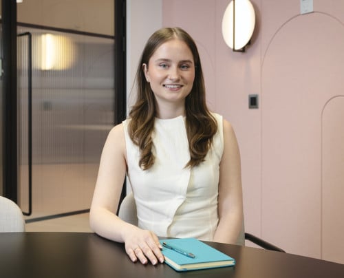 oliwia.feduniewicz@clearwatercf.com 11385