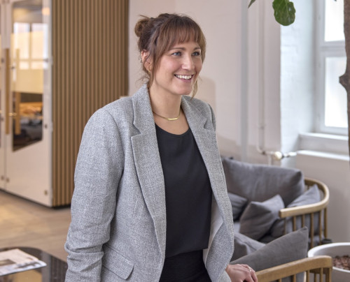 Nanna Jensen_Team
