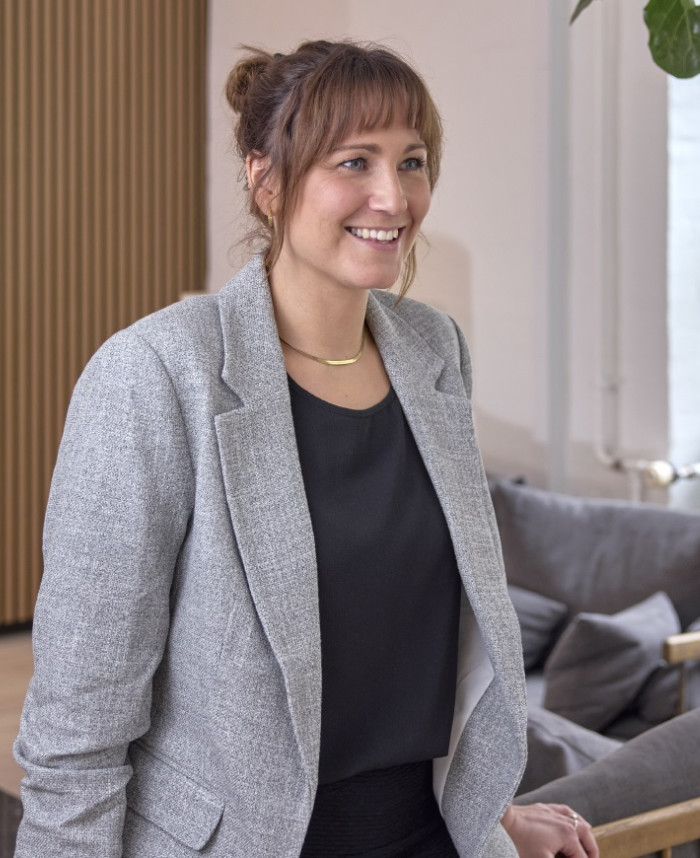 Nanna Jensen_Team
