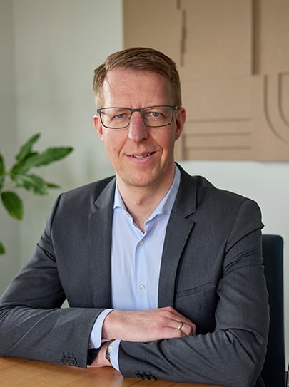 Jakob Tolstrup_Profile