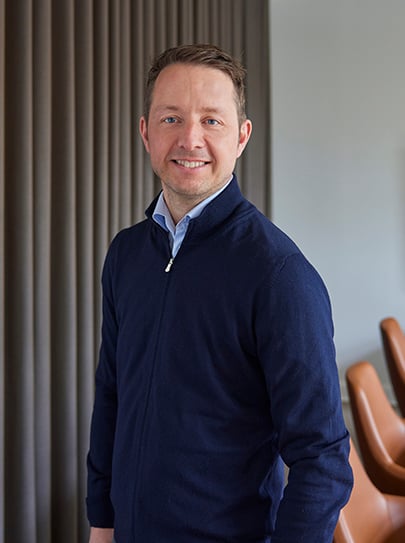 Lars Ehlig_Profile