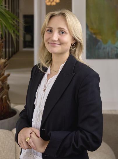 Freya Rosenstand_Profile