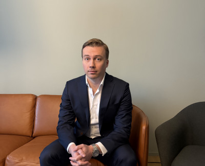 Arttu Paananen